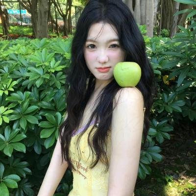 傀儡游戏