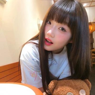 我的宝贝爱情