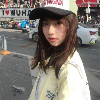 爱无间