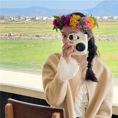 鬼马狂想曲
