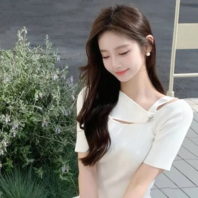 我们的逆青春