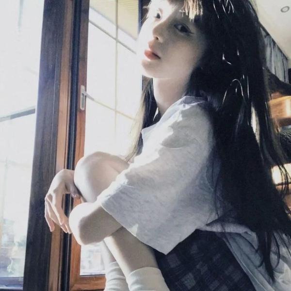 西班牙女王