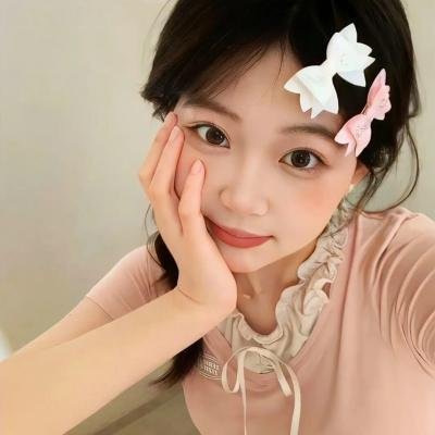 生命中的百米