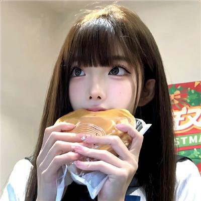 完美母亲
