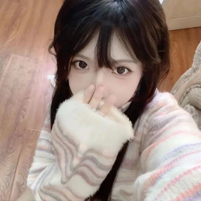波涛