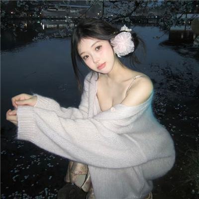新俏郎君