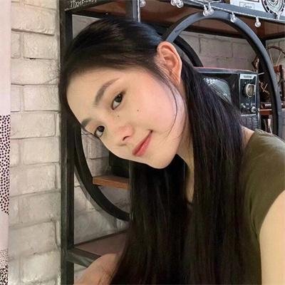 达琳达