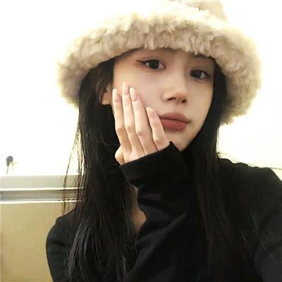枪