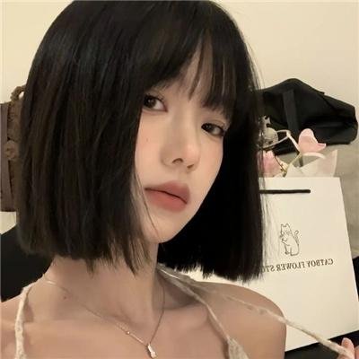 某种爱的纪录