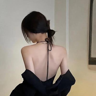 闪电舞