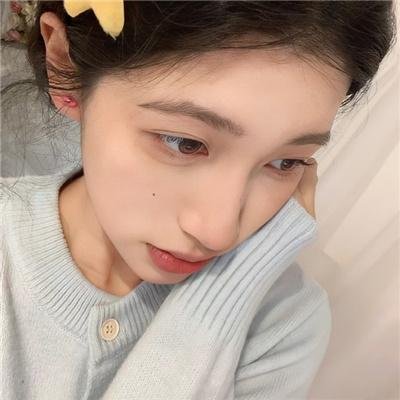寻宝囧途