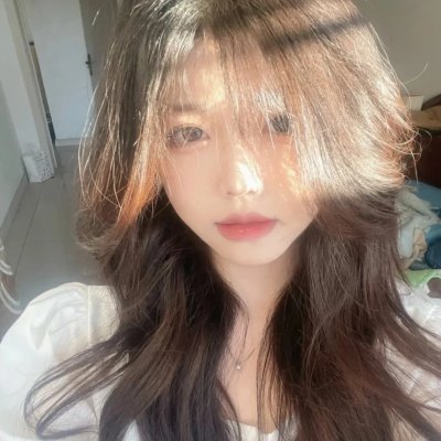 陆小凤与花满楼