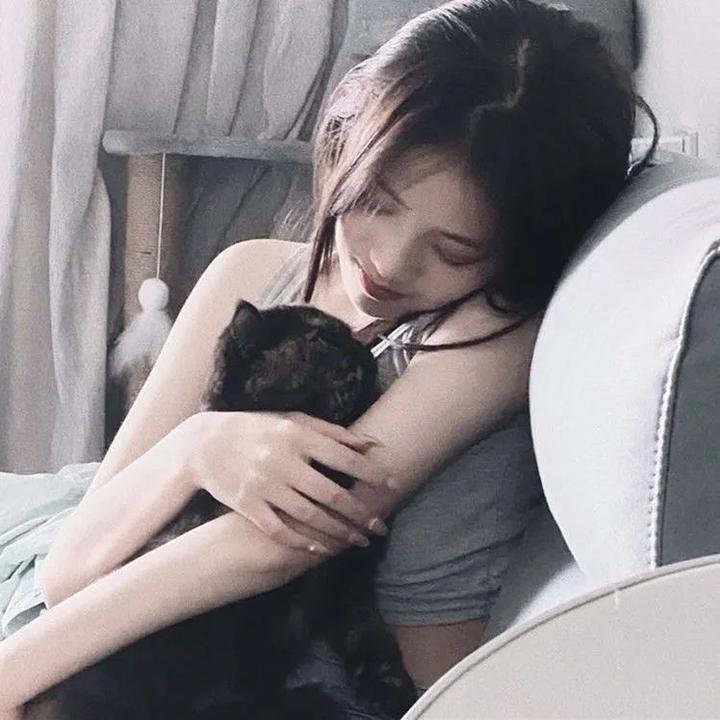瓦舍之玉姬书