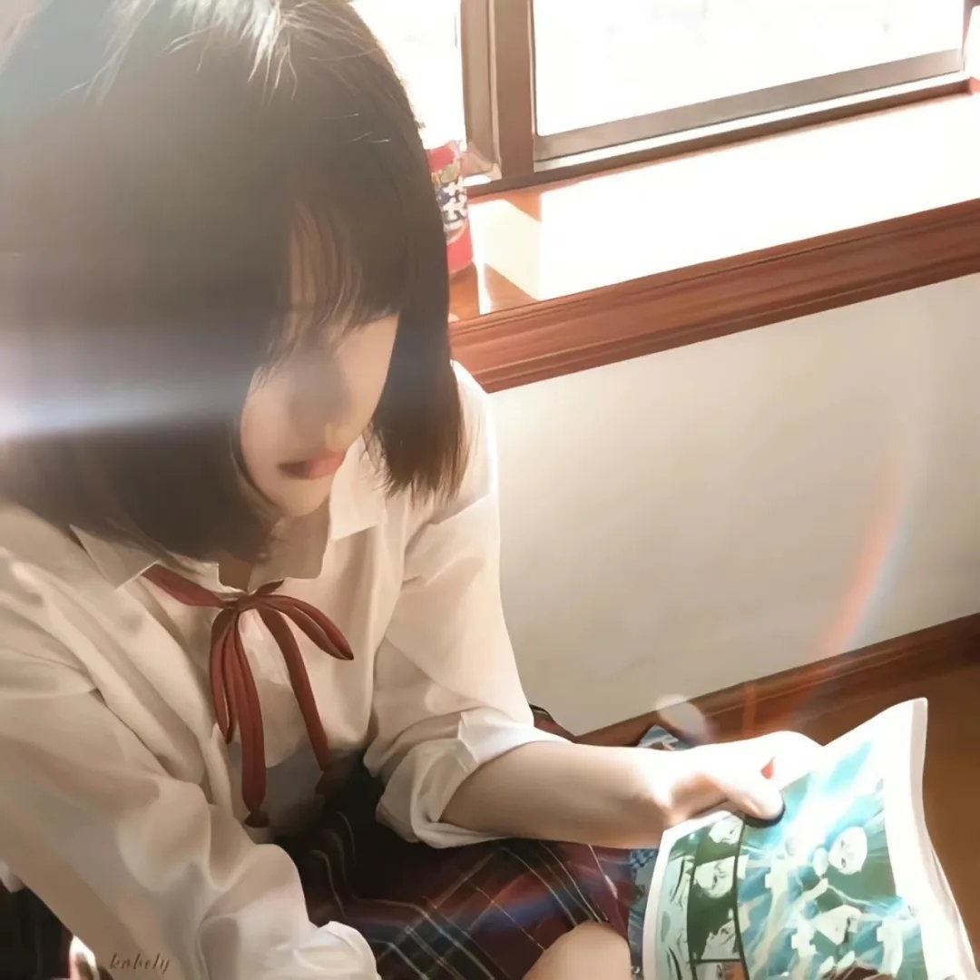 首杀