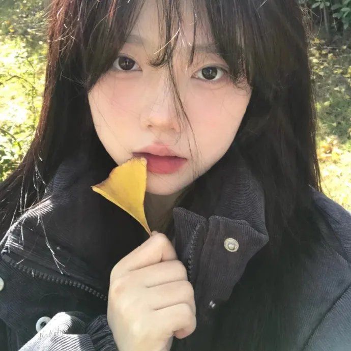 死无罪证