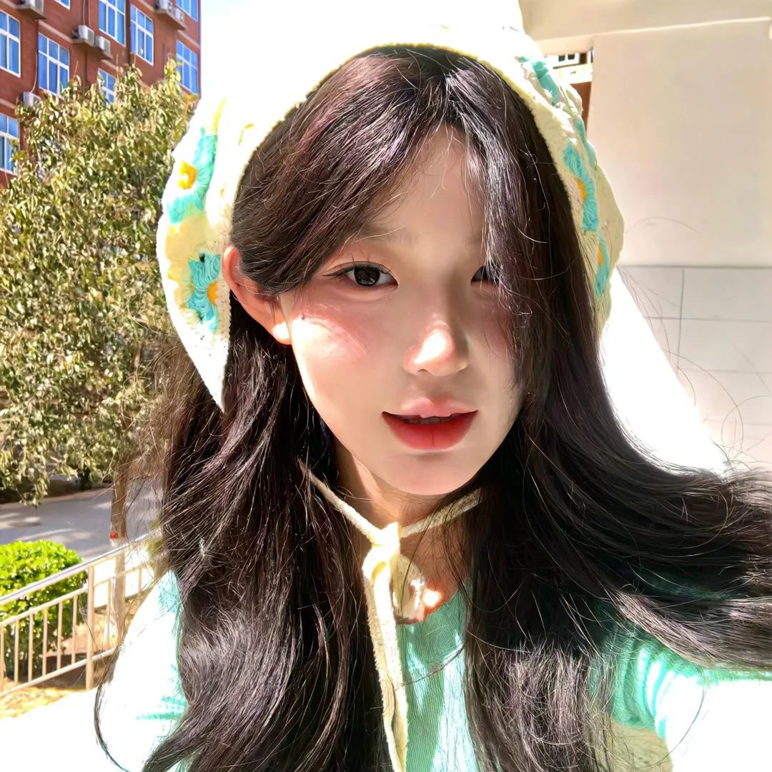 大小谎言第二季