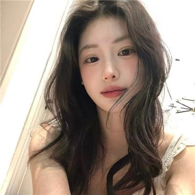 人细鬼大不了情