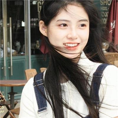 博斯:传承第二季
