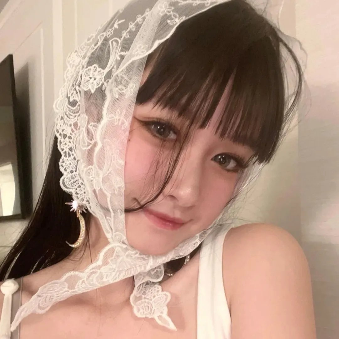 锋味