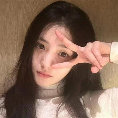 恋夏时光