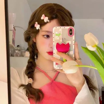 八彩林亚珍粤语