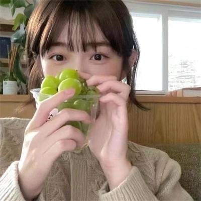 洗刷者