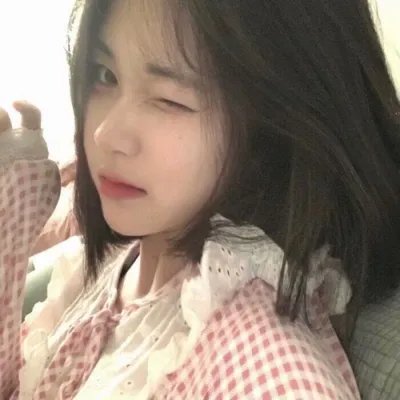 孤寂