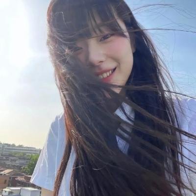 下一站...天后